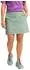 Jack Wolfskin Waimea Skort W (A63890)