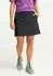 Jack Wolfskin Waimea Skort W (A63890)