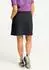 Jack Wolfskin Waimea Skort W (A63890)