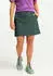 Jack Wolfskin Waimea Skort Women Hosenrock Damen green sago palm (A65763_E0271)