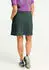 Jack Wolfskin Waimea Skort Women Hosenrock Damen green sago palm (A65763_E0271)