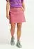 Jack Wolfskin Waimea Skort W (A63890)