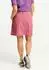 Jack Wolfskin Waimea Skort Women Hosenrock Damen pink evening rose (A65763_H0111)