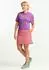 Jack Wolfskin Waimea Skort Women Hosenrock Damen pink evening rose (A65763_H0111)