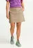 Jack Wolfskin Waimea Skort W (A63890)