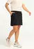 Jack Wolfskin Desert Skort kurz (Damen)