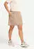 Jack Wolfskin Desert Skort kurz (Damen)
