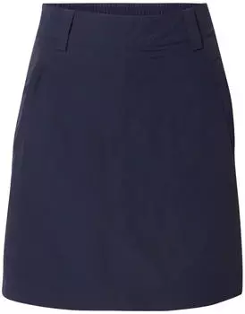 CMP Rock 2 in 1 Schwarz Blau (34T5036-N950)