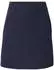 CMP Rock 2 in 1 Schwarz Blau (34T5036-N950)