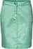 Heine Sommerrock im Chino-Style jade (632.416.032)