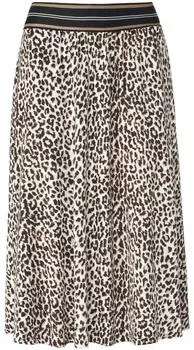 Peter Hahn Jersey-Rock weiss (989731)