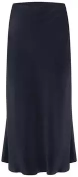 Peter Hahn Rock blau (122318)