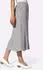 Classic Basics Schlupfrock steingrau (684.929.069)