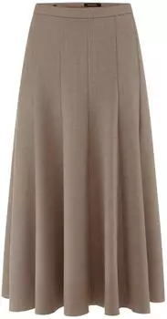 Peter Hahn Rock beige (121464)