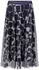 Betty Barclay Midirock mit Print