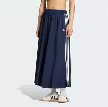 Adidas FIREBIRD ROCK Night Indigo / White (KS7332)