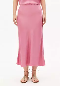 armedangels LENOVAA SATIN ROCK Naia&trade; Renew Mix pink (30007820-3563)
