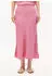 armedangels LENOVAA SATIN ROCK Naia™ Renew Mix pink (30007820-3563)