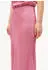 armedangels LENOVAA SATIN ROCK Naia™ Renew Mix pink (30007820-3563)