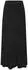 Lascana Strickrock (57007428) schwarz