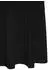 Lascana Strickrock (57007428) schwarz