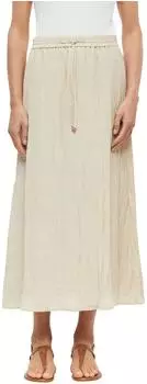 s.Oliver Rock beige 2178660.8048.