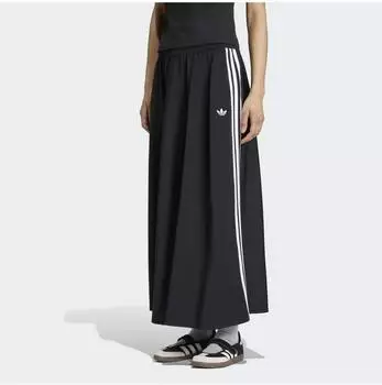Adidas FIREBIRD ROCK Black / White (KR6663)