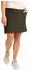 Jack Wolfskin Desert Skort kurz (Damen)