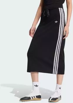 Adidas STRICKROCK Black / White (KS9373)