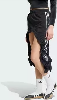Adidas ADIBREAK ROCK GERAFFT Black (KR7124)