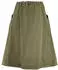 Fjällräven Vardag Skirt W (F14200222) olive