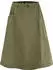 Fjällräven Vardag Skirt W (F14200222) olive
