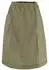 Fjällräven Vardag Skirt W (F14200222) olive