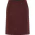 Didriksons Liv Skirt 4 (503624)