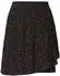 Street One Skort mit Volants und Print Braun (A36195427516)