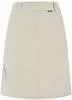 Röcke beige