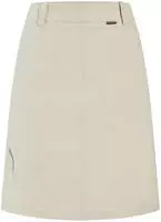 Didriksons 503624397-48, Didriksons LIV WNS Skirt 4 light beige (397) 48 Damen
