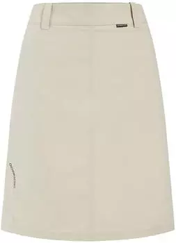 Didriksons Liv Skirt 4 (503624) light beige
