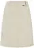 Didriksons Liv Skirt 4 (503624) light beige