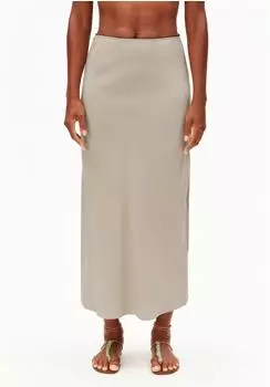 armedangels LENOVAA LINO ROCK Leinen-Mix beige (30008535-2248)