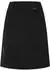 Didriksons Liv Skirt 4 (503624) black