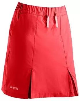 Maier Sports Fortunit Shortin W (3005361) lollipop