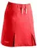 Maier Sports Fortunit Shortin W (3005361) lollipop