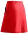 Maier Sports Fortunit Shortin W (3005361) lollipop