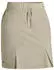 Maier Sports Fortunit Shortin W (3005361) brown rice