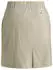 Maier Sports Fortunit Shortin W (3005361) brown rice