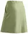 Maier Sports Fortunit Shortin W (3005361) green foam