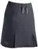 Maier Sports Fortunit Shortin W (3005361) graphite