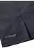 Maier Sports Fortunit Shortin W (3005361) graphite