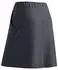 Maier Sports Fortunit Shortin W (3005361) graphite